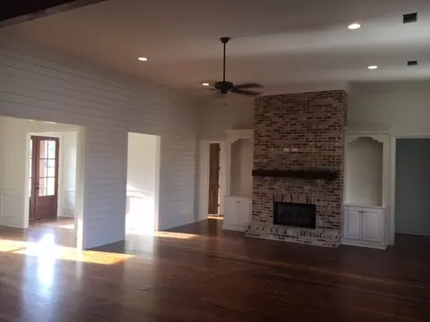 129 Camden Ln, Madison, MS 39110 photo 9