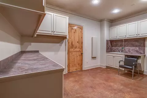 109 Cove Ln, Madison, MS 39110 photo 22