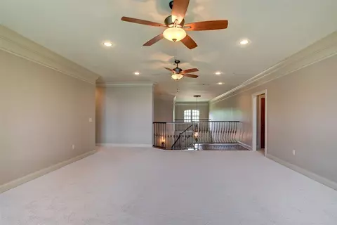 109 Cove Ln, Madison, MS 39110 photo 43