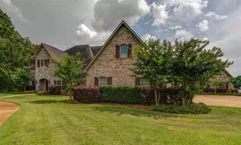 109 Cove Ln, Madison, MS 39110 photo 6