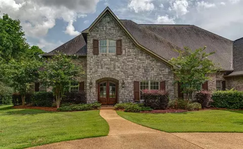 109 Cove Ln, Madison, MS 39110 photo 5