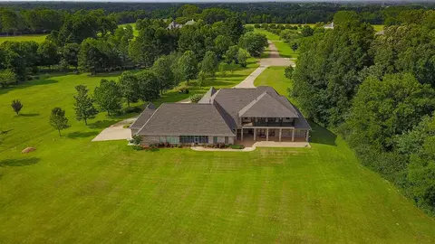 109 Cove Ln, Madison, MS 39110 photo 48