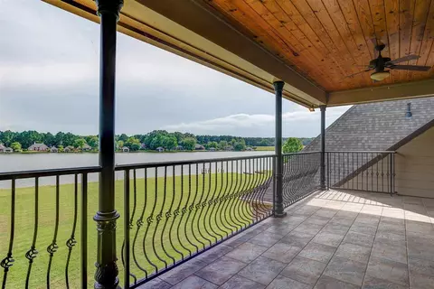 109 Cove Ln, Madison, MS 39110 photo 41