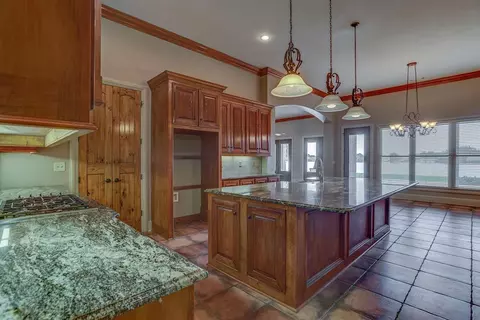 109 Cove Ln, Madison, MS 39110 photo 18