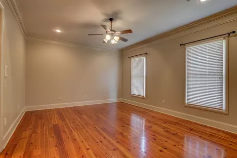 109 Cove Ln, Madison, MS 39110 photo 33