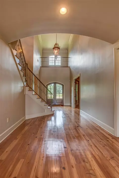 109 Cove Ln, Madison, MS 39110 photo 20