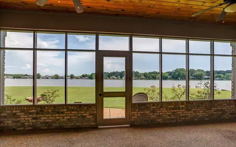 109 Cove Ln, Madison, MS 39110 photo 32