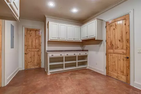 109 Cove Ln, Madison, MS 39110 photo 21