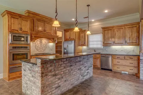 109 Cove Ln, Madison, MS 39110 photo 27