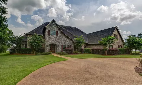 109 Cove Ln, Madison, MS 39110 photo 4