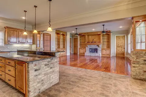 109 Cove Ln, Madison, MS 39110 photo 30