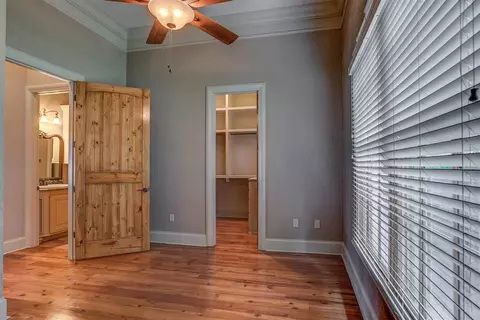 109 Cove Ln, Madison, MS 39110 photo 17