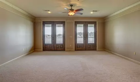 109 Cove Ln, Madison, MS 39110 photo 42