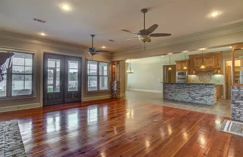 109 Cove Ln, Madison, MS 39110 photo 23