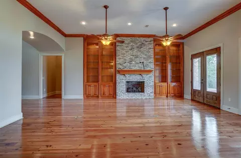 109 Cove Ln, Madison, MS 39110 photo 10