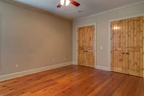 109 Cove Ln, Madison, MS 39110 photo 28