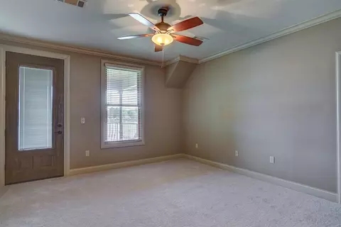 109 Cove Ln, Madison, MS 39110 photo 40
