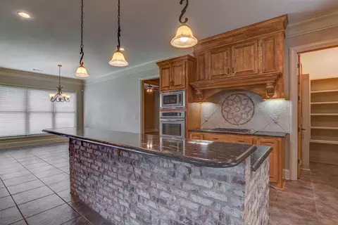 109 Cove Ln, Madison, MS 39110 photo 25