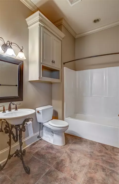 109 Cove Ln, Madison, MS 39110 photo 29