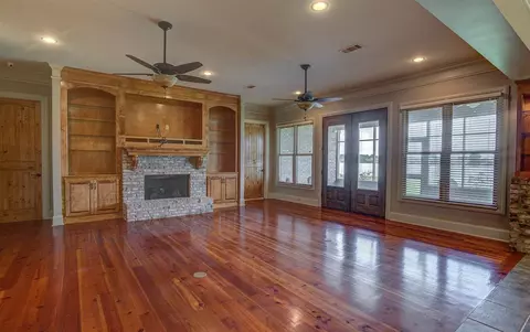 109 Cove Ln, Madison, MS 39110 photo 24