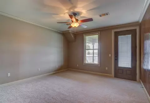 109 Cove Ln, Madison, MS 39110 photo 46
