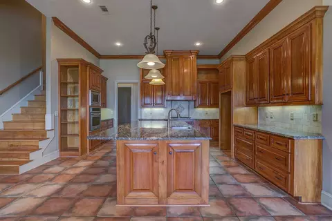 109 Cove Ln, Madison, MS 39110 photo 11