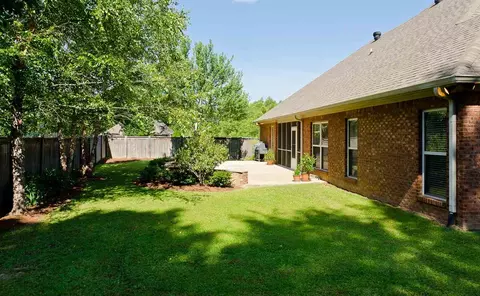 124 Weldon Dr, Madison, MS 39110 photo 36