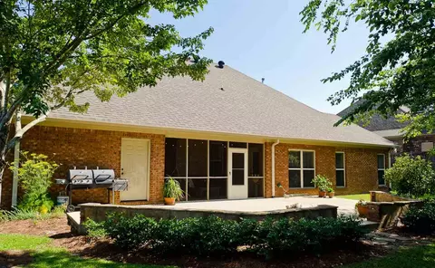 124 Weldon Dr, Madison, MS 39110 photo 33