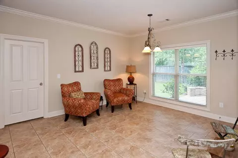 124 Weldon Dr, Madison, MS 39110 photo 15