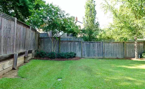 124 Weldon Dr, Madison, MS 39110 photo 37