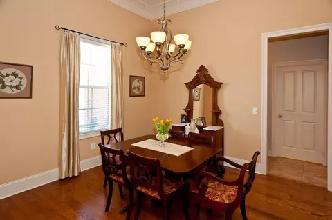124 Weldon Dr, Madison, MS 39110 photo 9