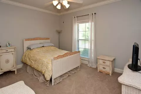 124 Weldon Dr, Madison, MS 39110 photo 24