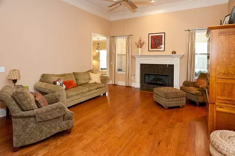 124 Weldon Dr, Madison, MS 39110 photo 8