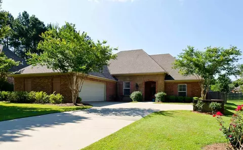 124 Weldon Dr, Madison, MS 39110 photo 2