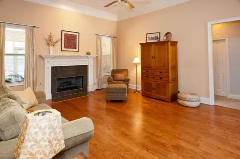 124 Weldon Dr, Madison, MS 39110 photo 7