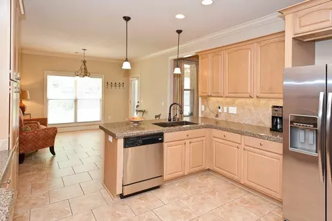 124 Weldon Dr, Madison, MS 39110 photo 13