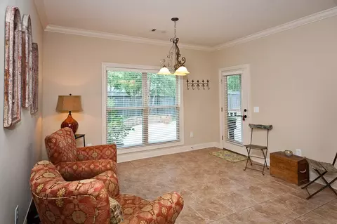 124 Weldon Dr, Madison, MS 39110 photo 14