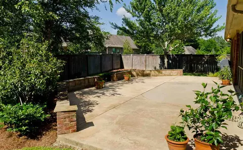 124 Weldon Dr, Madison, MS 39110 photo 34