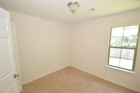 121 Garrett Dr, Terry, MS 39170 photo 12