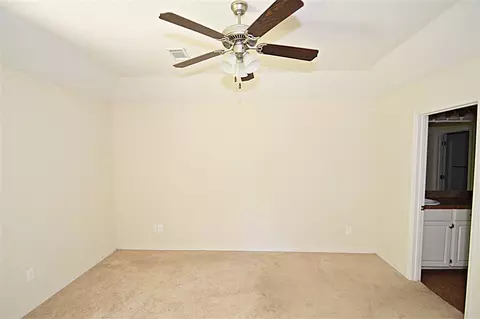 121 Garrett Dr, Terry, MS 39170 photo 6