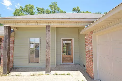 121 Garrett Dr, Terry, MS 39170 photo 2