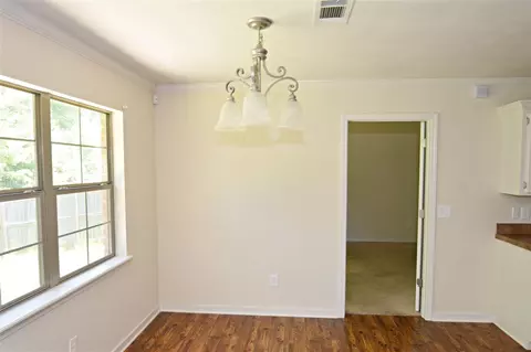 121 Garrett Dr, Terry, MS 39170 photo 4