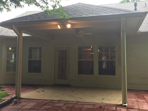108 Brighton, Clinton, MS 39056 photo 28