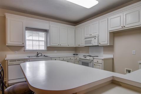 108 Brighton, Clinton, MS 39056 photo 8