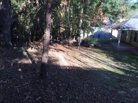 108 Brighton, Clinton, MS 39056 photo 32