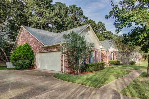 108 Brighton, Clinton, MS 39056 photo 3
