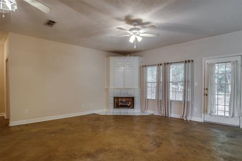 108 Brighton, Clinton, MS 39056 photo 13