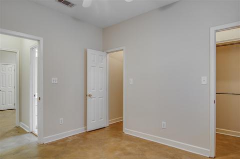 108 Brighton, Clinton, MS 39056 photo 26