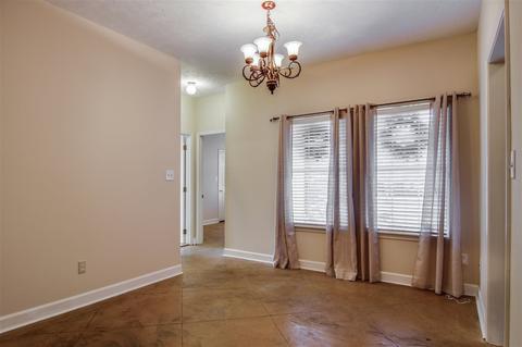 108 Brighton, Clinton, MS 39056 photo 14