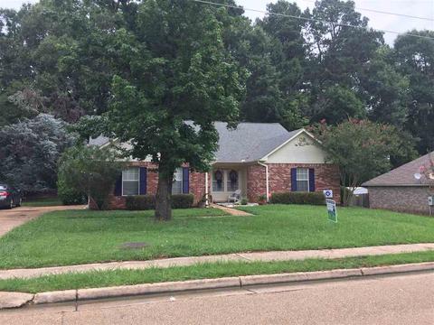 108 Brighton, Clinton, MS 39056 photo 11